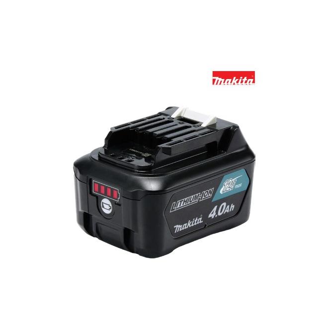 Batéria 12V 4Ah AKU Li-ion 197406-2 Makita