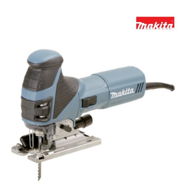 Píla priamočiara 720 W 4351 FCTJ MAKITA