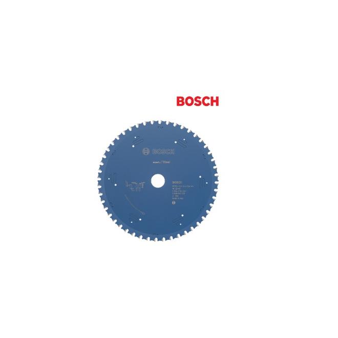 Pílový kotúč na kov D254x2,4x30 80z BOSCH