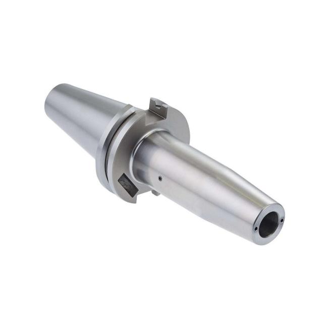 Upínač SK40 D32 A100 tepelný DIN69871 A+D Diebold