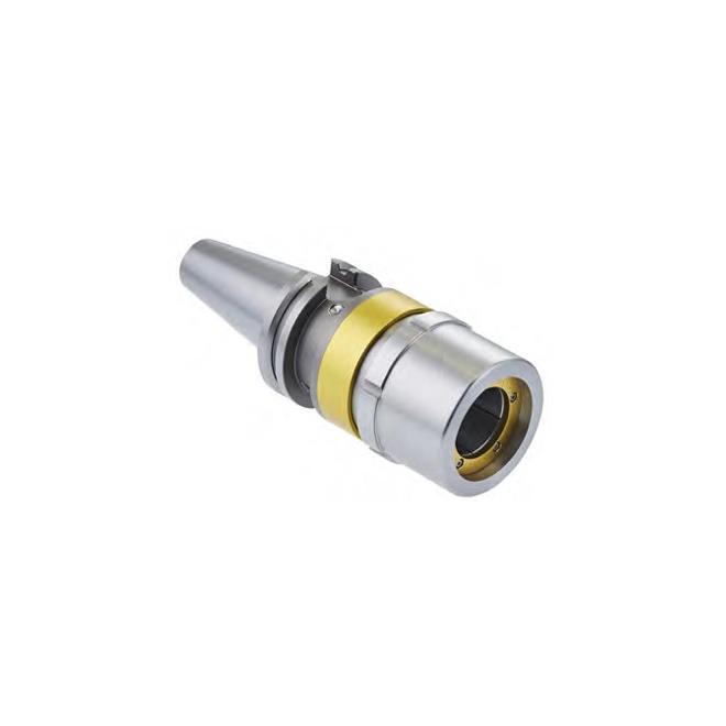 Upínač SK40 D32 A105 DIN 69871 UltraJet A+D Diebold