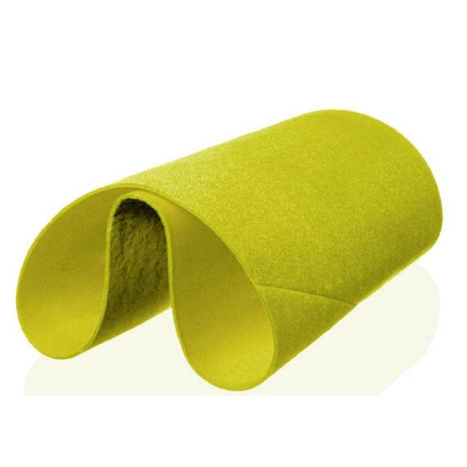 Brúsne rúno 1630 x 2150 mm (čistiaci pás) WEBRAX HERMES