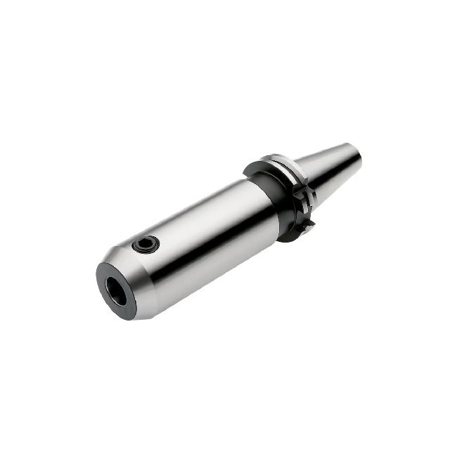 Upínač SK40 D40 A63 pre nástrčné frézy DIN 6987 69871.40AD-W.16.063 PRAMET