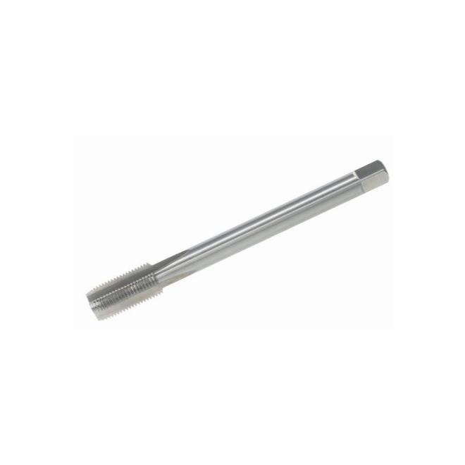 Závitník M16x1 HSSE-NPT 1/16x27 strojný I.postup DIN 374 VOLKEL