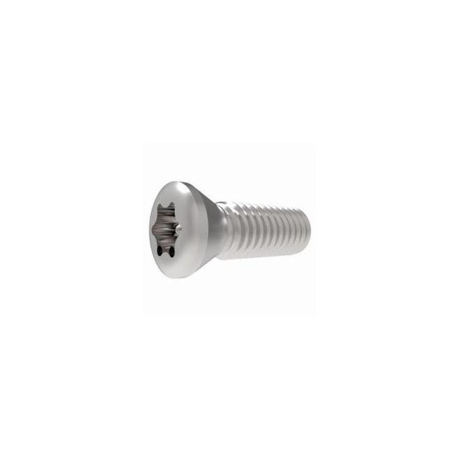 Skrutka pre teleso 7375-IP9-1 AMEC