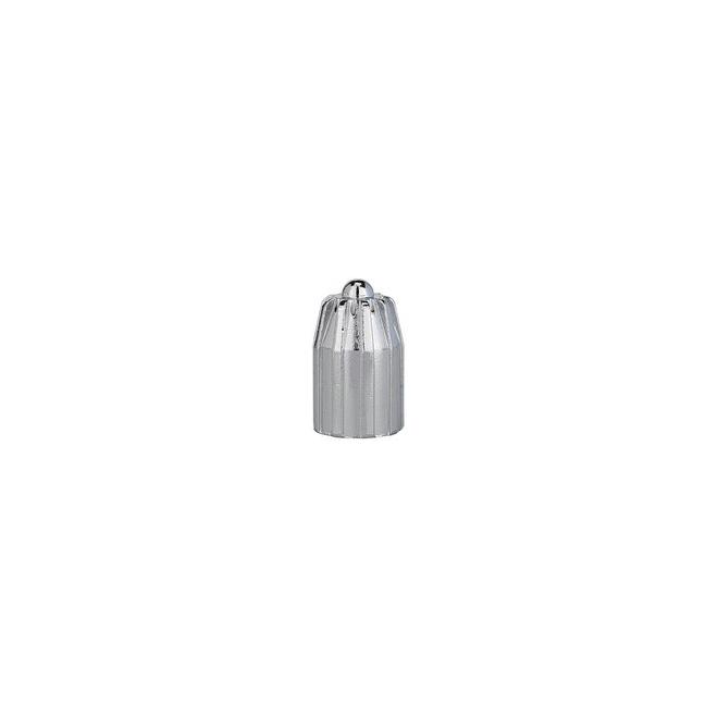 Koncovka G 1/4" k ofukovacej pištoli 108/7 Riegler