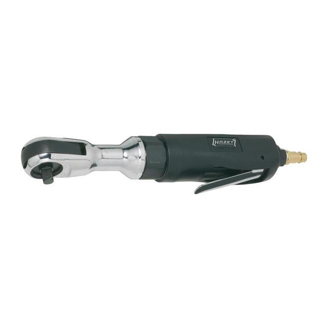 Rázový uťahovák pneumatický 1/2" 9022-2 HAZET