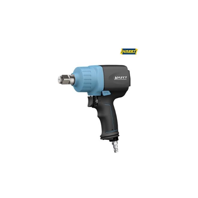 Rázový uťahovák pneumatický 9013 M 3/4" M32 HAZET