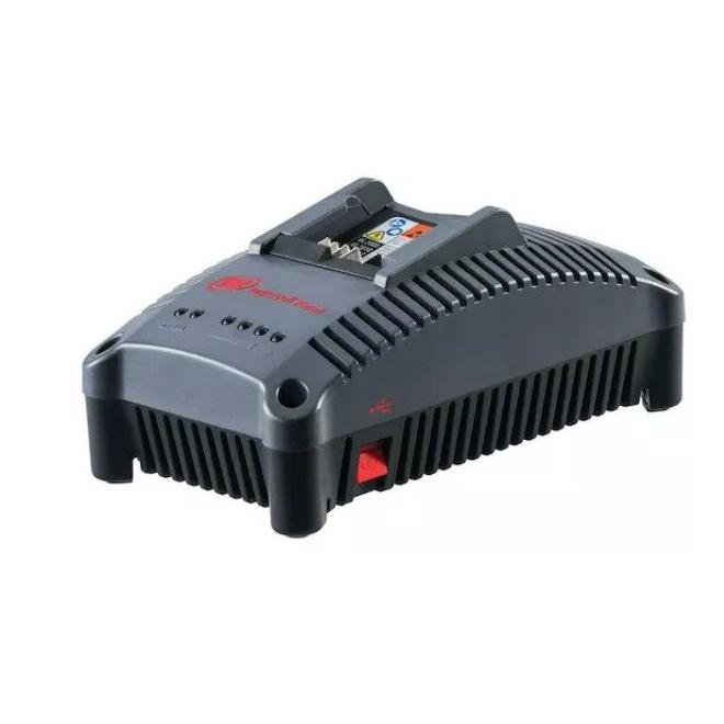 AKU nabíjačka 12V/20V BC1121-EU CPN INGERSOLL-RAND