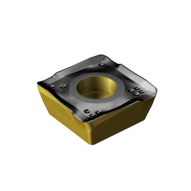 490R-14 04 20M-PH 4330 SANDVIK vymenitľná frézovacia doštička