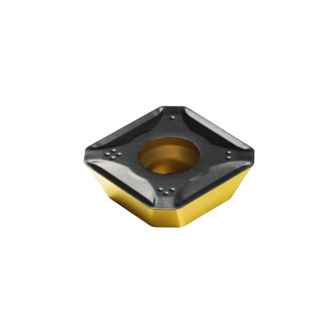 R245-12 T3 M-PL 4340 SANDVIK