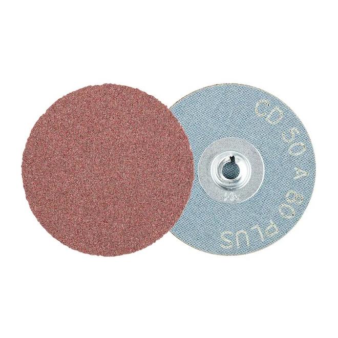 Brúsny kotúč CD 50 A 120 PLUS PFERD