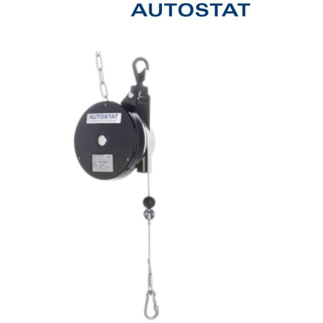 Balancér 6-10 kg pružinový typ 7230/3 AUTOSTAT