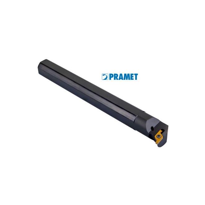 P61.SGL A 00 25R 06 PRAMET vonkajší zapichovací nôž pre doštičky X61