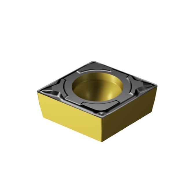 CCMT 09 T3 04-PF 4425 Sandvik sústružnícka doštička