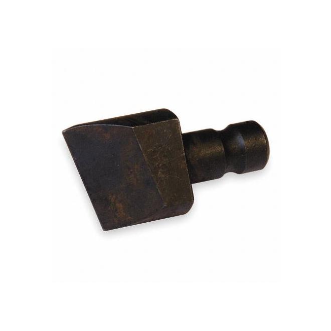 Nôž 41-50 mm náhradný na rezanie matíc ENERPAC NCB4150