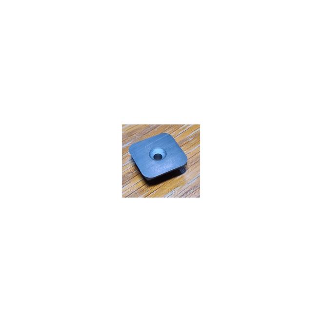 SXX 20-015100 S30 PRAMET