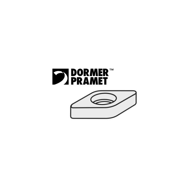 ND podložka SDN 110304:GJ11 Pramet