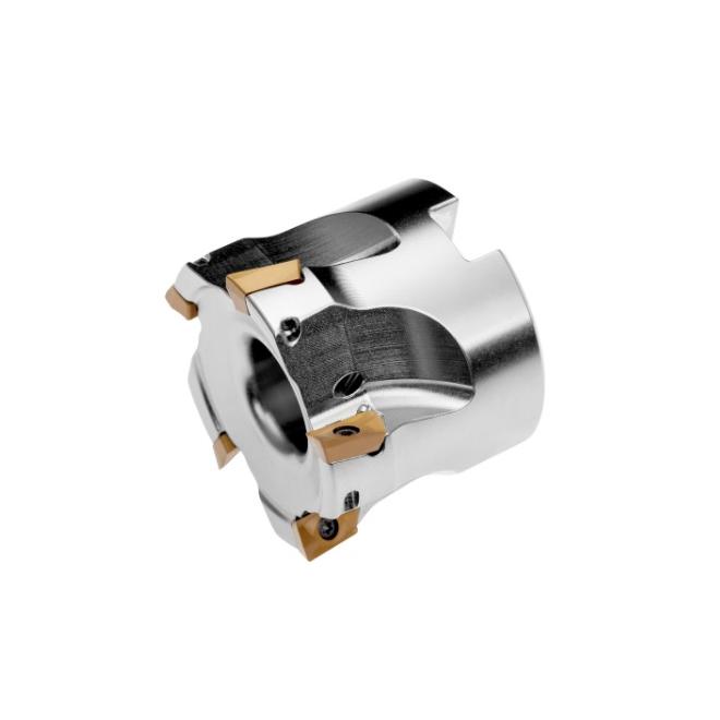 Frézovacie teleso D63mm 63A04R-S90LN12-C PRAMET