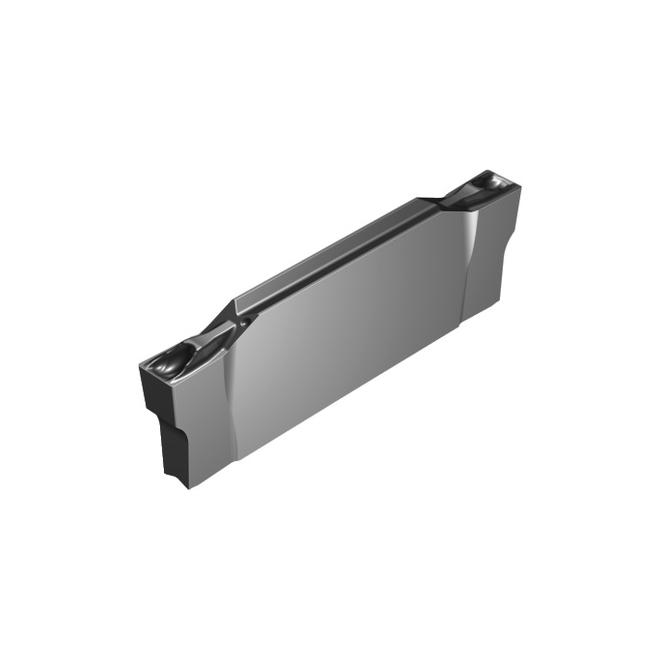 C2I-D2N-0150-0001-GF5015 sústružnícka doštička zapichovacia Sandvik