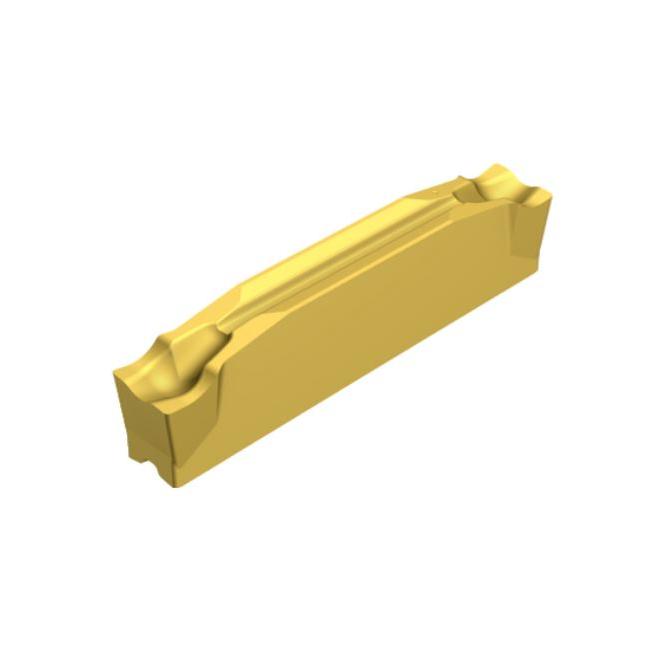 C2I-E2L-0200-0502-CM1135 sústružnícka doštička zapichovacia Sandvik