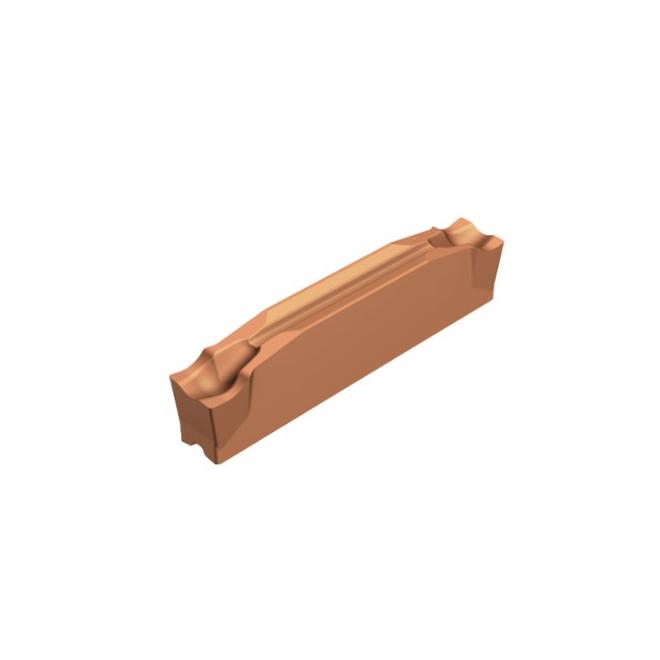 C2I-G2L-0300-0502-CM1225 sústružnícka doštička zapichovacia Sandvik