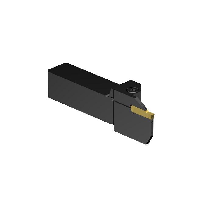 Teleso sústružnícke C2R-QS25-RH25CB SANDVIK