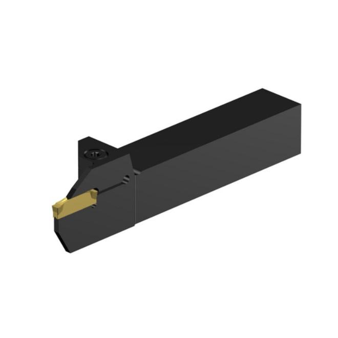 C2R-RS20-RG20DB teleso sústružnícke  SANDVIK