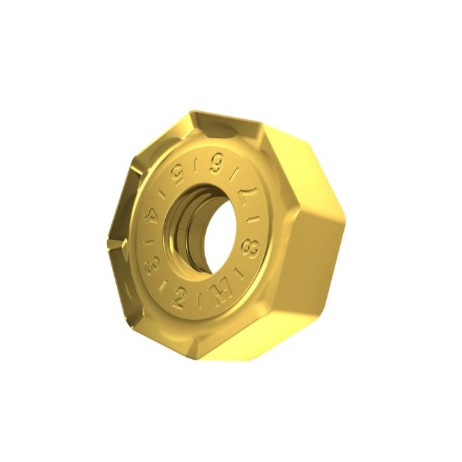 ONMX 06 05 08SR-M:M8330 frézovacie plátky Pramet