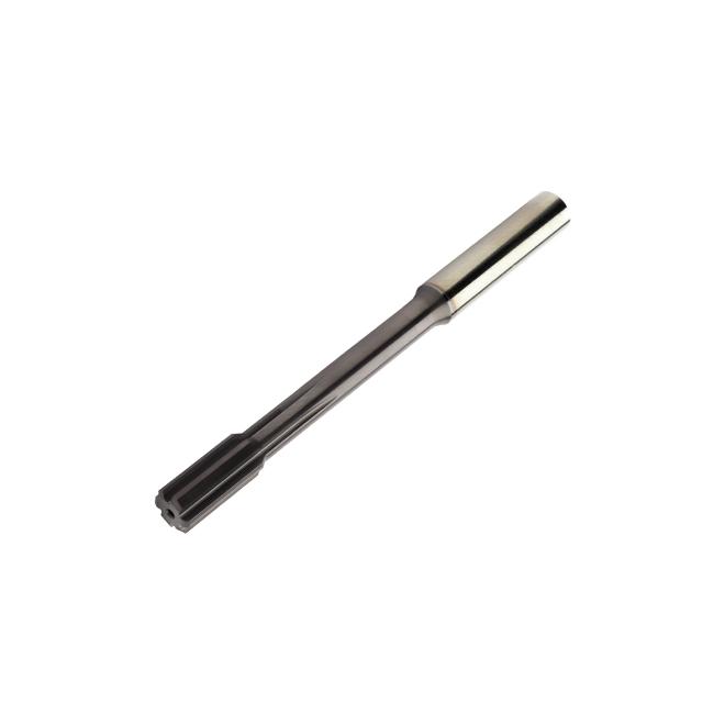 Výstružník 835.B0800-A1-PF 1024