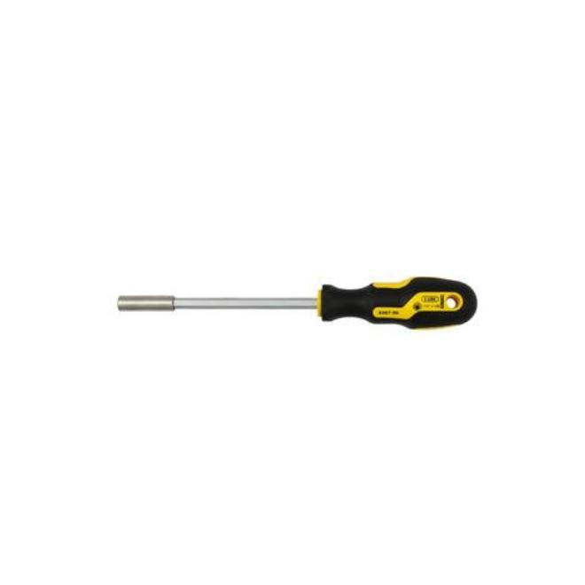 Skrutkovač na bity 1/4" magnetický PROFI 8367 00 NAREX