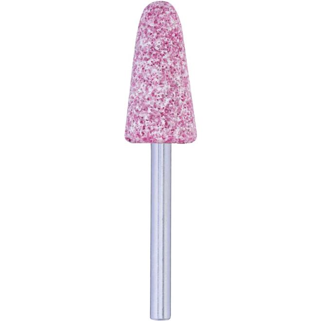 Brúsne teliesko 16x45 6 ADW 46 M 5V PFERD