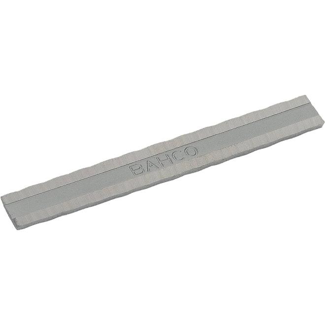 Čepeľ do škrabky 850-1 Bahco