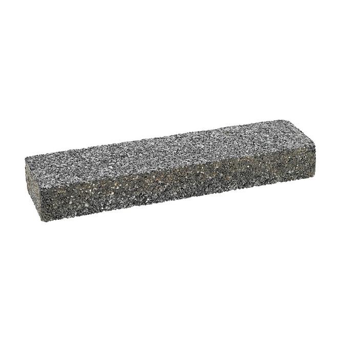 Brúsny kameň T90 50x25x150 Müller