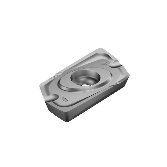 R790-16 04 08PH-PL 1130 SANDVIK vymeniteľná rezná doštička pre frézovanie
