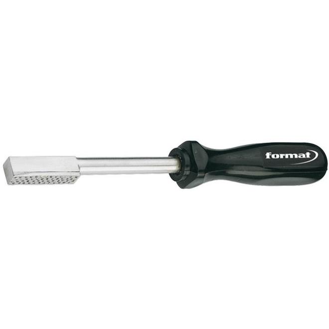 Diamantový orovnávač 3,50 ct 220 mm 90° brúsnych kameňov Format