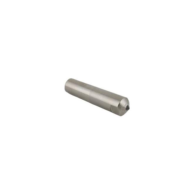 Diamantový orovnávač 1,0 ct MK0 D9,3x31,5  DD10ST