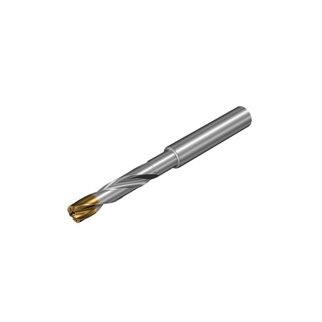 Vrták D6,8 860.1-0680-055A1-GM X1BM Sandvik