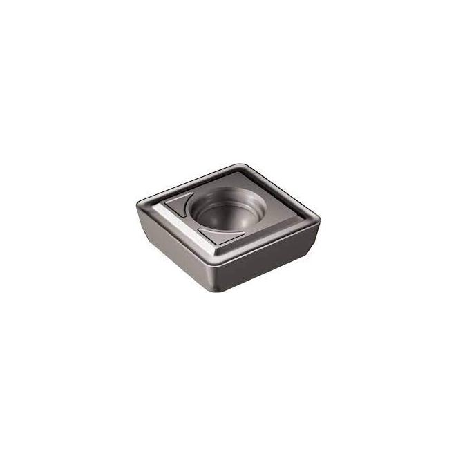 Plátok vŕtací 880-0704W10H-P-LM 4324 SANDVIK