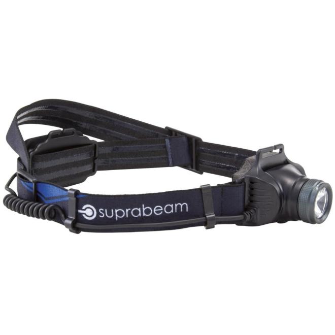 Svietidlo LED čelové V3AIR