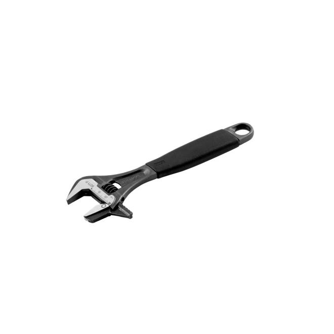 Kľúč nastaviteľný 10" DIN 3117 Bahco