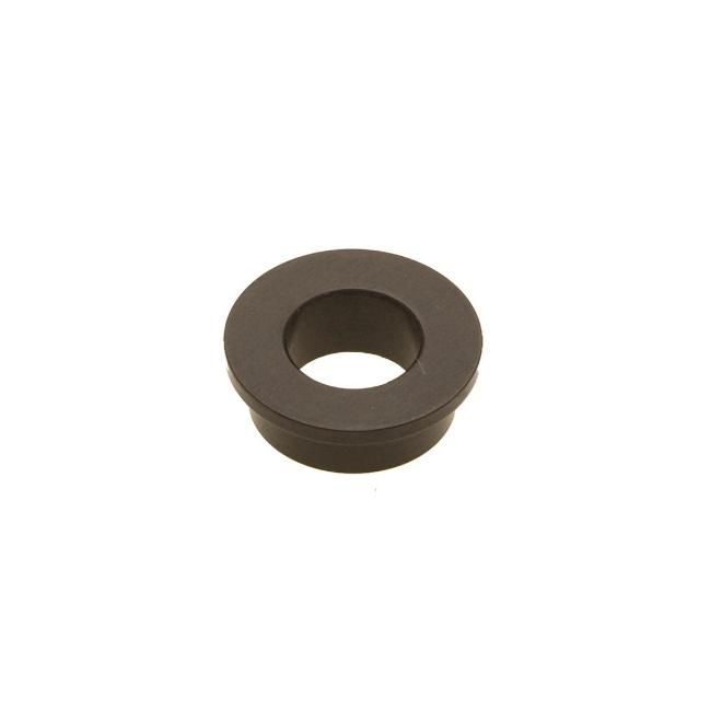 Redukčný krúžok d51 D32 h9 pre zmenu priemeru brúsneho kotúča