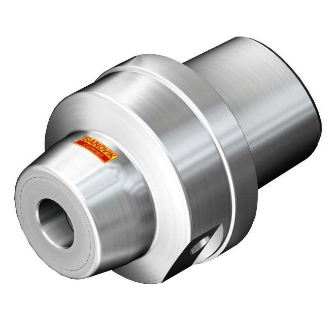 930-C5-T-12-040 upínacia jednotka Capto Sandvik