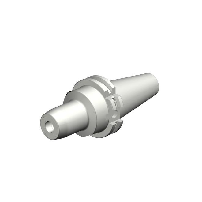 Upínač SK40 D12 A-80 hydro DIN 69871 AD/AF 930-I40-S-12-080 Sandvik
