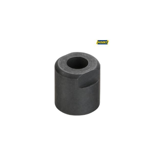 Matica upevňovacia 9032M-01 HAZET