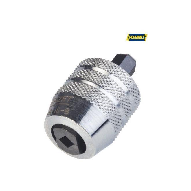 Hlavica 849IG-8 GOLA HAZET