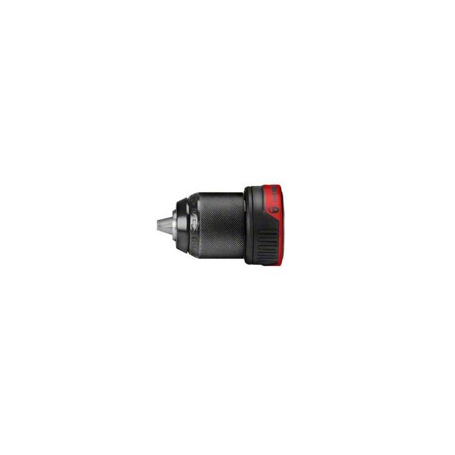 Vŕtačkové skľučovadlo D0,0-13 mm GFA 18-M 1600A013P6 BOSCH