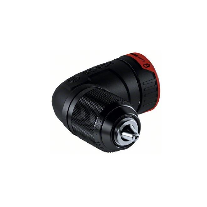 Vŕtačkové skľučovadlo D1,5-13 mm GFA 18-WM 1600A02EP6 BOSCH