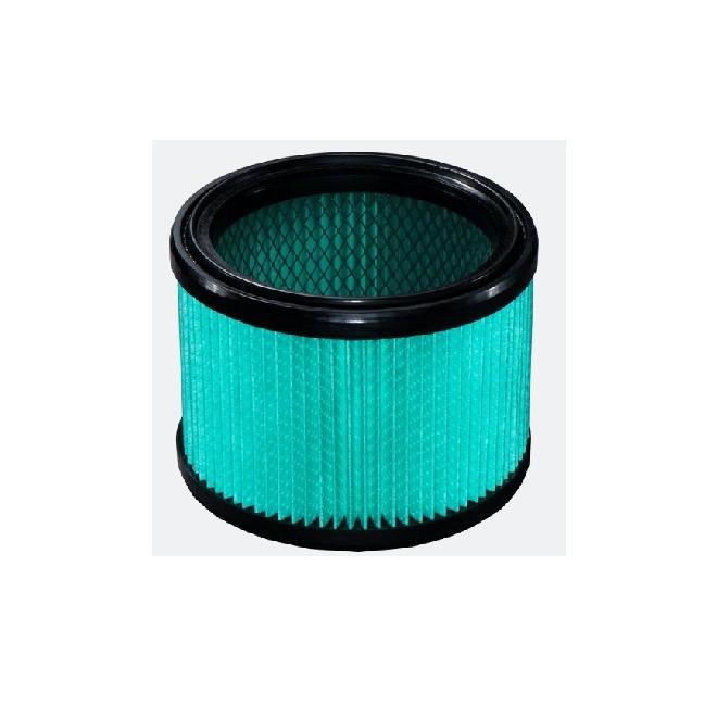Filter do vysávača GAS 12-25 PL a GAS 15 PS BOSCH