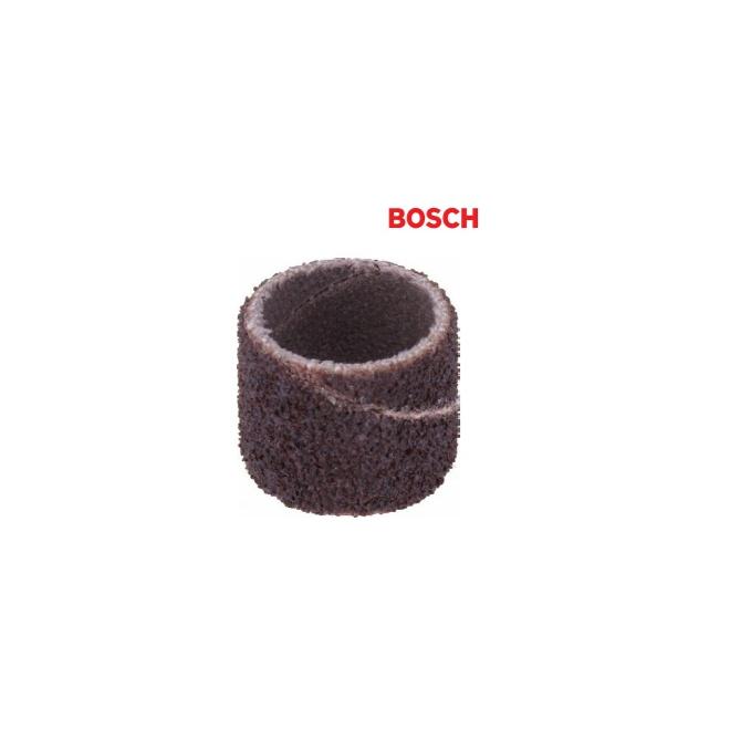 Brúsny pás D6.4mm P120 2615043832 Bosch